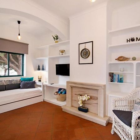 אולוס די אגווה Apartamento Medusa By Sunnyway מראה חיצוני תמונה