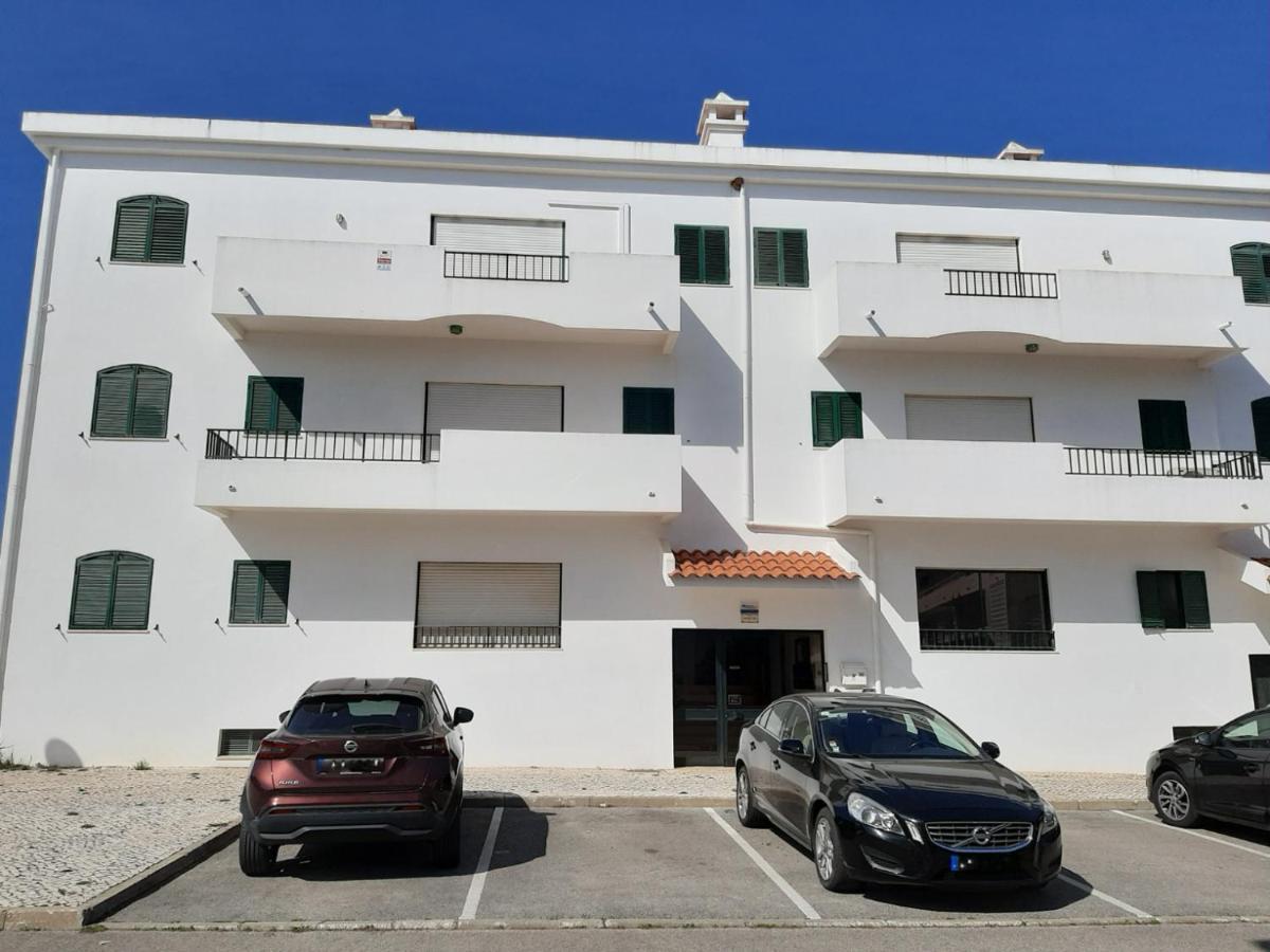 אולוס די אגווה Apartamento Medusa By Sunnyway מראה חיצוני תמונה