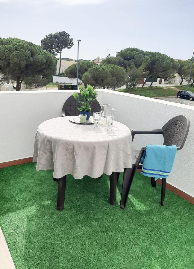 אולוס די אגווה Apartamento Medusa By Sunnyway מראה חיצוני תמונה