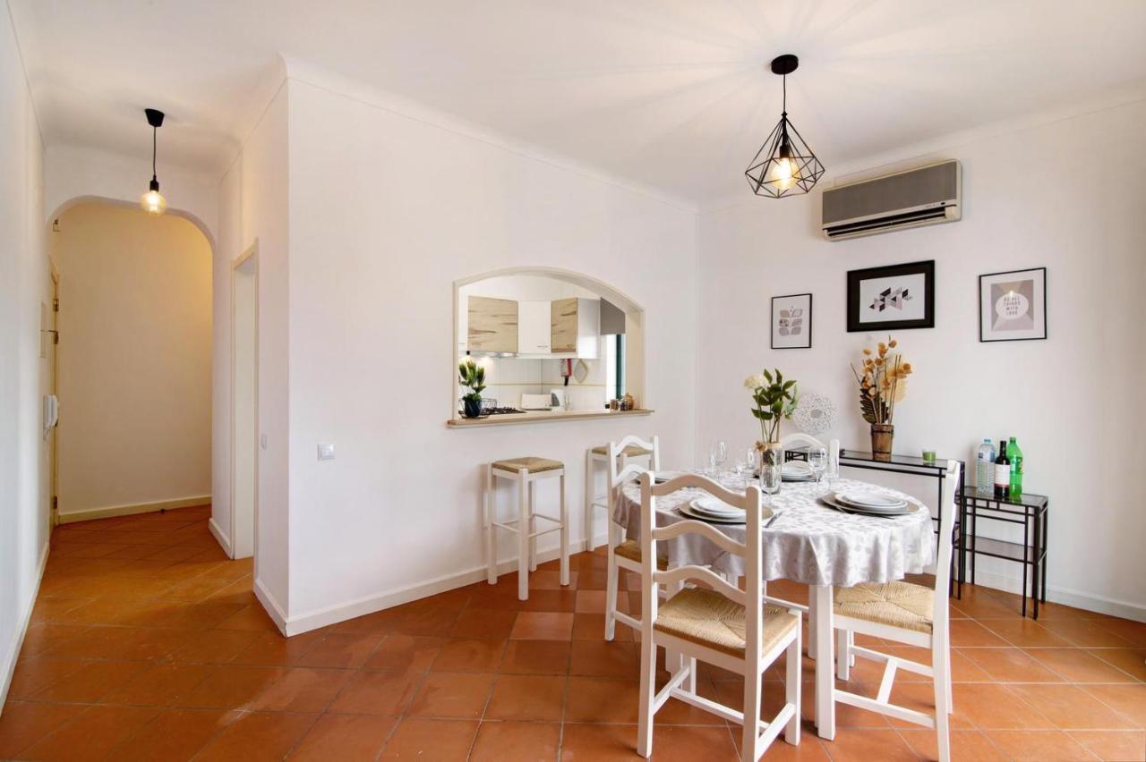 אולוס די אגווה Apartamento Medusa By Sunnyway מראה חיצוני תמונה