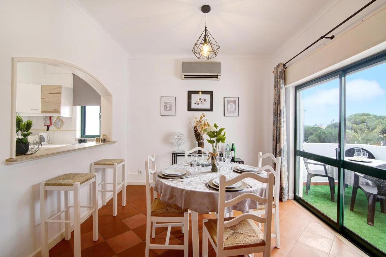 אולוס די אגווה Apartamento Medusa By Sunnyway מראה חיצוני תמונה