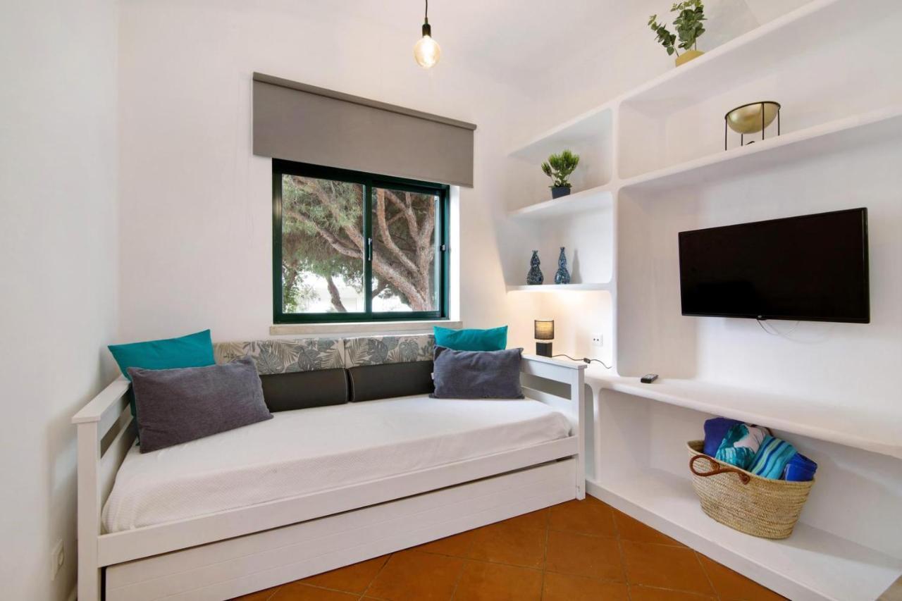 אולוס די אגווה Apartamento Medusa By Sunnyway מראה חיצוני תמונה