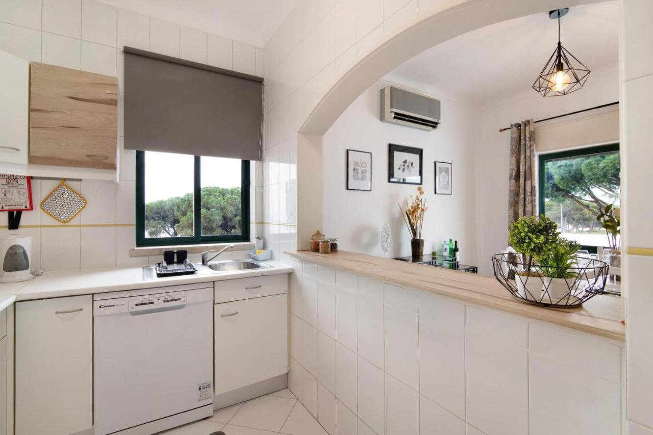 אולוס די אגווה Apartamento Medusa By Sunnyway מראה חיצוני תמונה