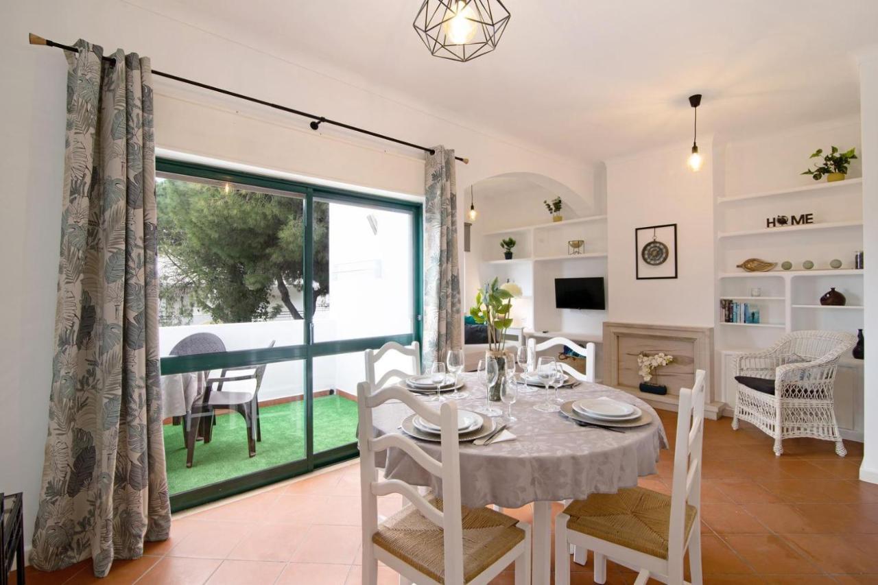 אולוס די אגווה Apartamento Medusa By Sunnyway מראה חיצוני תמונה