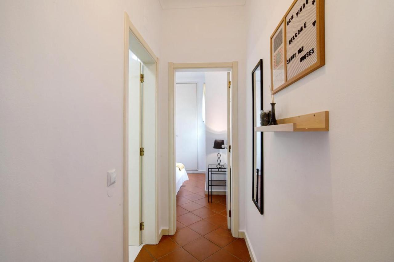 אולוס די אגווה Apartamento Medusa By Sunnyway מראה חיצוני תמונה