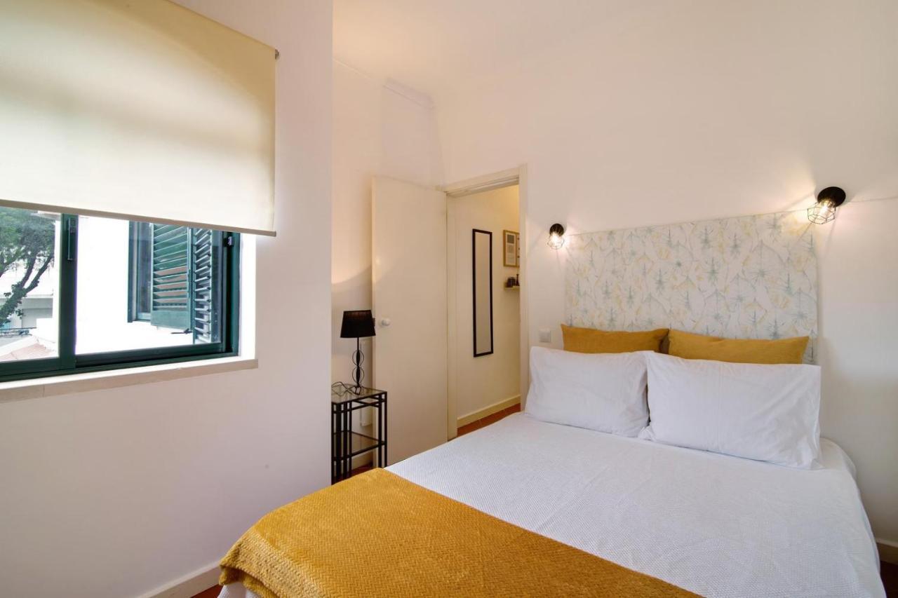אולוס די אגווה Apartamento Medusa By Sunnyway מראה חיצוני תמונה